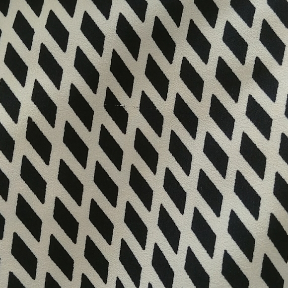 Talbots pants - Picture 8 of 9